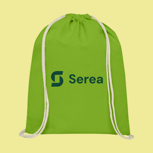 Serea Bag